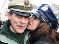 20090219 F Weiberfastnacht 151