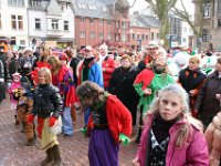 20090219 F Weiberfastnacht 154