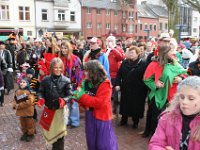 20090219 F Weiberfastnacht 156