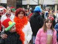 20090219 F Weiberfastnacht 158
