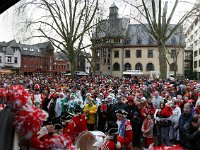 Weiberfastnacht