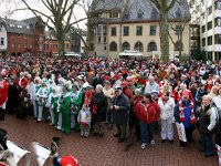 20090219 F Weiberfastnacht 160