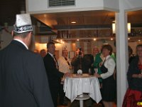 20100109 F Proklamation 007