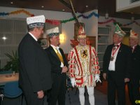 20100109 F Proklamation 009