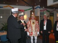 20100109 F Proklamation 011