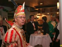20100109 F Proklamation 015