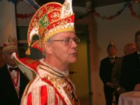 20100109 F Proklamation 019