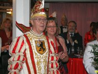 20100109 F Proklamation 020