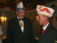 20100109 F Proklamation 022
