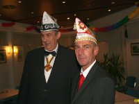 20100109 F Proklamation 023