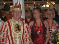20100109 F Proklamation 024