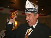20100109 F Proklamation 025