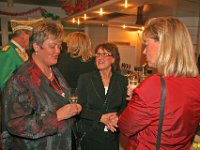 20100109 F Proklamation 026