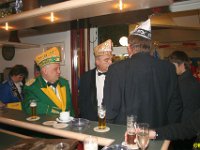 20100109 F Proklamation 027