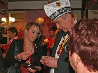 20100109 F Proklamation 029