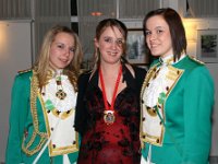 20100109 F Proklamation 030