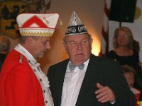 20100109 F Proklamation 031