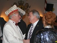 20100109 F Proklamation 032