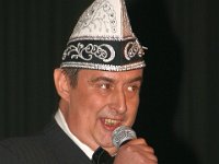 20100109 F Proklamation 034
