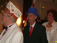 20100109 F Proklamation 036