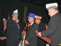 20100109 F Proklamation 038