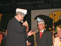 20100109 F Proklamation 041