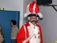 20100109 F Proklamation 043