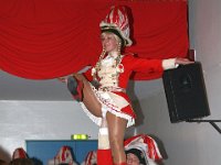 20100109 F Proklamation 044