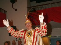 20100109 F Proklamation 048