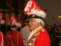 20100109 F Proklamation 051