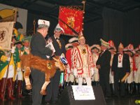 20100109 F Proklamation 056