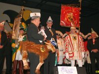 20100109 F Proklamation 059