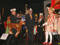 20100109 F Proklamation 061