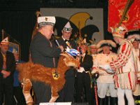 20100109 F Proklamation 063