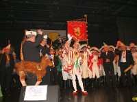 20100109 F Proklamation 070
