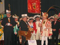 20100109 F Proklamation 072