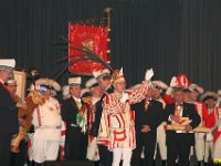20100109 F Proklamation 075