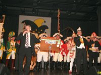 20100109 F Proklamation 076