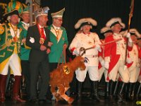 20100109 F Proklamation 079