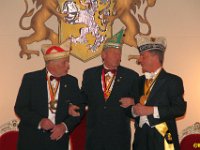 20100109 F Proklamation 080