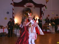 20100109 F Proklamation 081