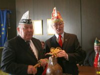 Schluesselrueckgabe 10