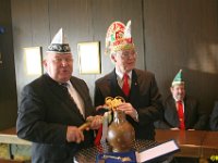 Schluesselrueckgabe 11