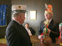 Schluesselrueckgabe 3