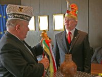 Schluesselrueckgabe 5