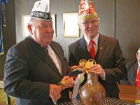 Schluesselrueckgabe 6