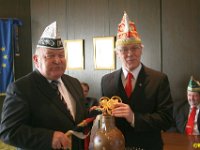 Schluesselrueckgabe 9