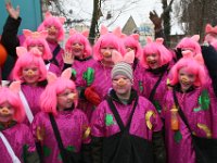 2010 0216 F Karnevalsumzug 009 - Kopie