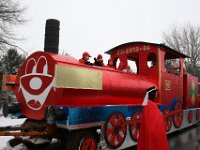 2010 0216 F Karnevalsumzug 011 - Kopie