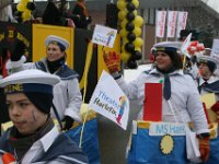 2010 0216 F Karnevalsumzug 053 - Kopie